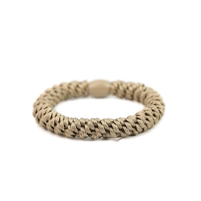 Colet Solid Sand