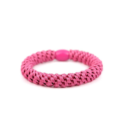 Colet Solid Bubble Gum