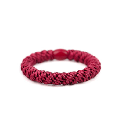 Colet Solid Cherry