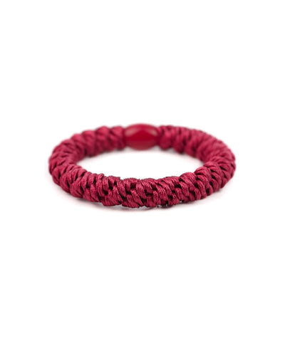 Colet Solid Cherry