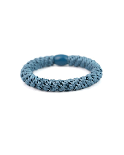 Colet Solid Indigo