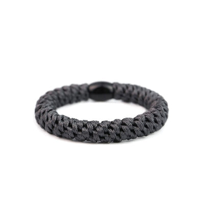 Colet Solid Midnight