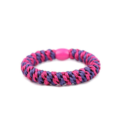 Colet Duo Bubble Gum