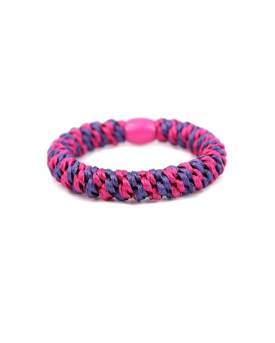 Colet Duo Bubble Gum