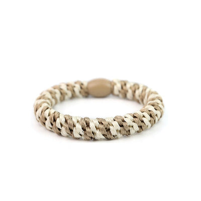 Colet Duo Sand