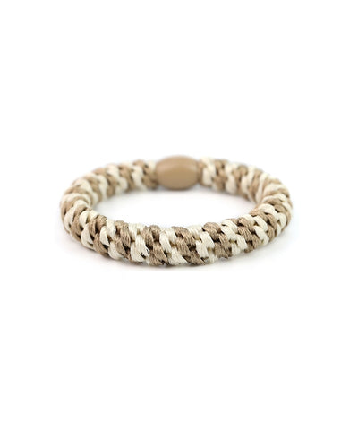 Colet Duo Sand