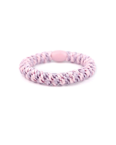 Colet Duo Blush
