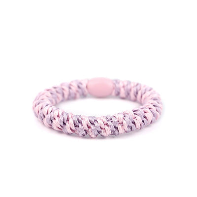 Colet Duo Blush