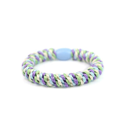 Colet Mix Cobalt