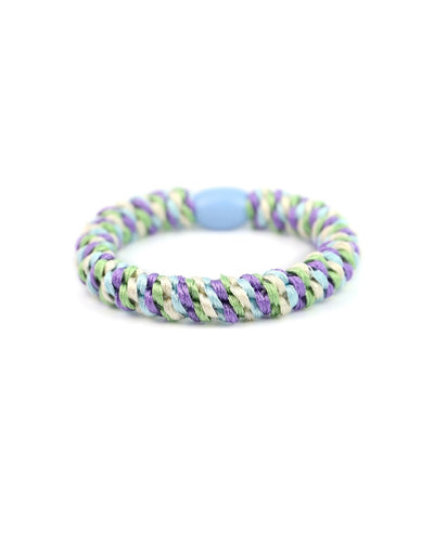 Colet Mix Cobalt