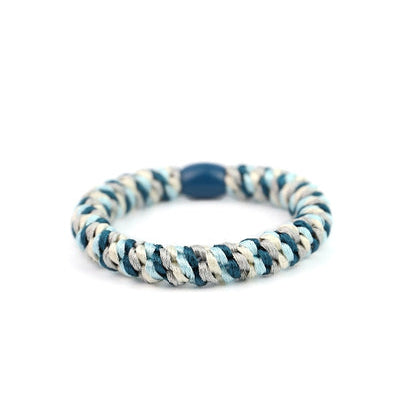Colet Mix Ocean