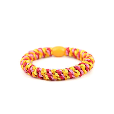 Colet Mix Lemon