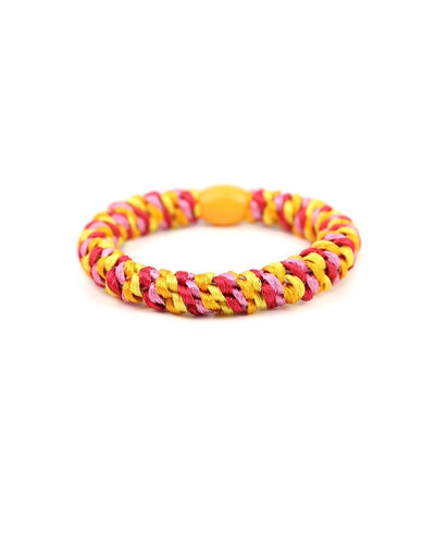 Colet Mix Lemon