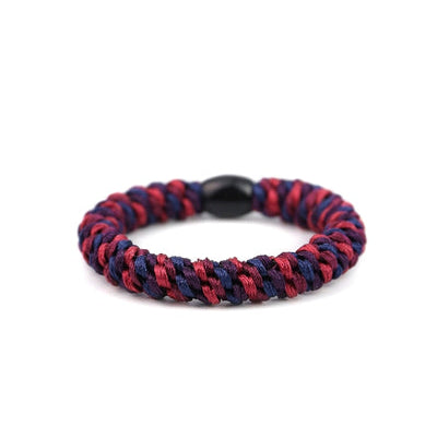 Colet Mix Ruby