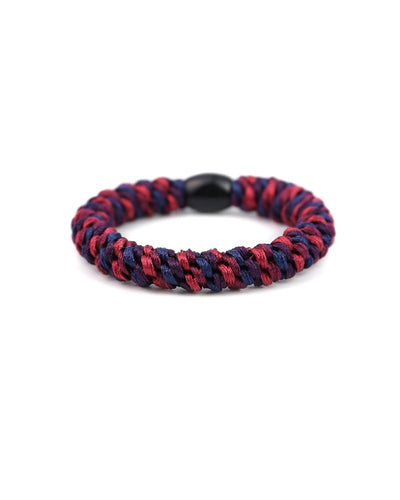 Colet Mix Ruby