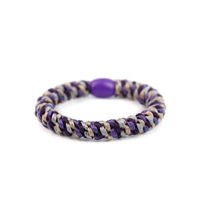 Colet Mix Grape