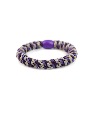 Colet Mix Grape