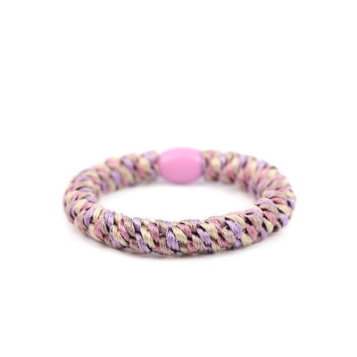 Colet Mix Flamingo