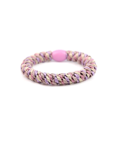 Colet Mix Flamingo
