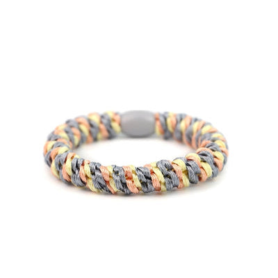 Colet Mix Sunrise