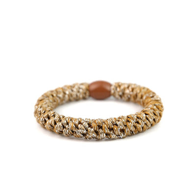 Colet Shine Gold