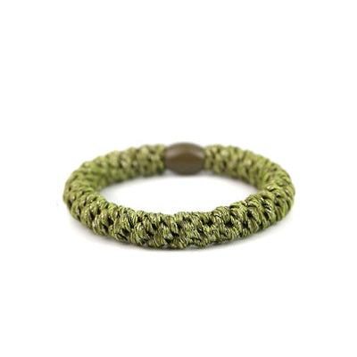 Colet Shine Mint