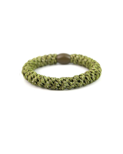 Colet Shine Mint