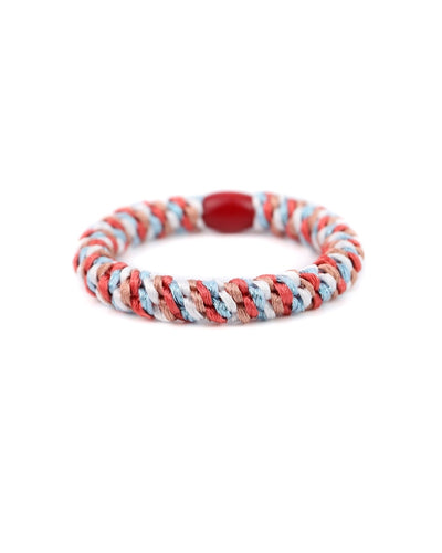Colet Mix Shine Cherry