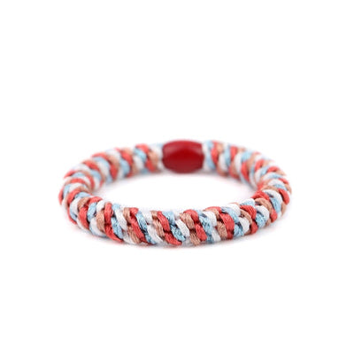 Colet Mix Shine Cherry