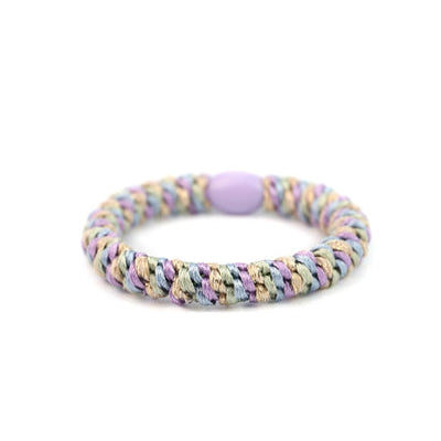 Colet Mix Shine Violet