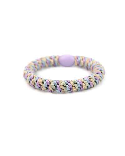 Colet Mix Shine Violet