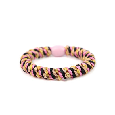 Colet Mix Shine Bubble Gum