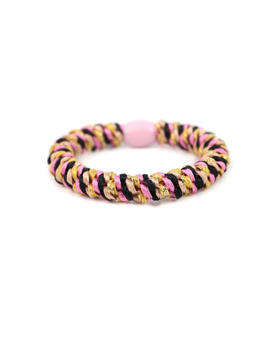 Colet Mix Shine Bubble Gum