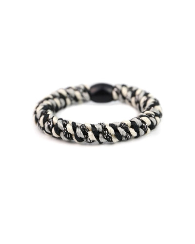 Colet Mix Shine Midnight