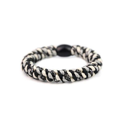 Colet Mix Shine Midnight