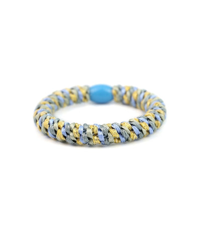 Colet Mix Shine Sky