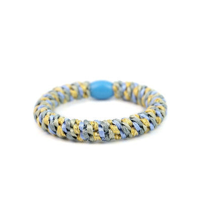 Colet Mix Shine Sky