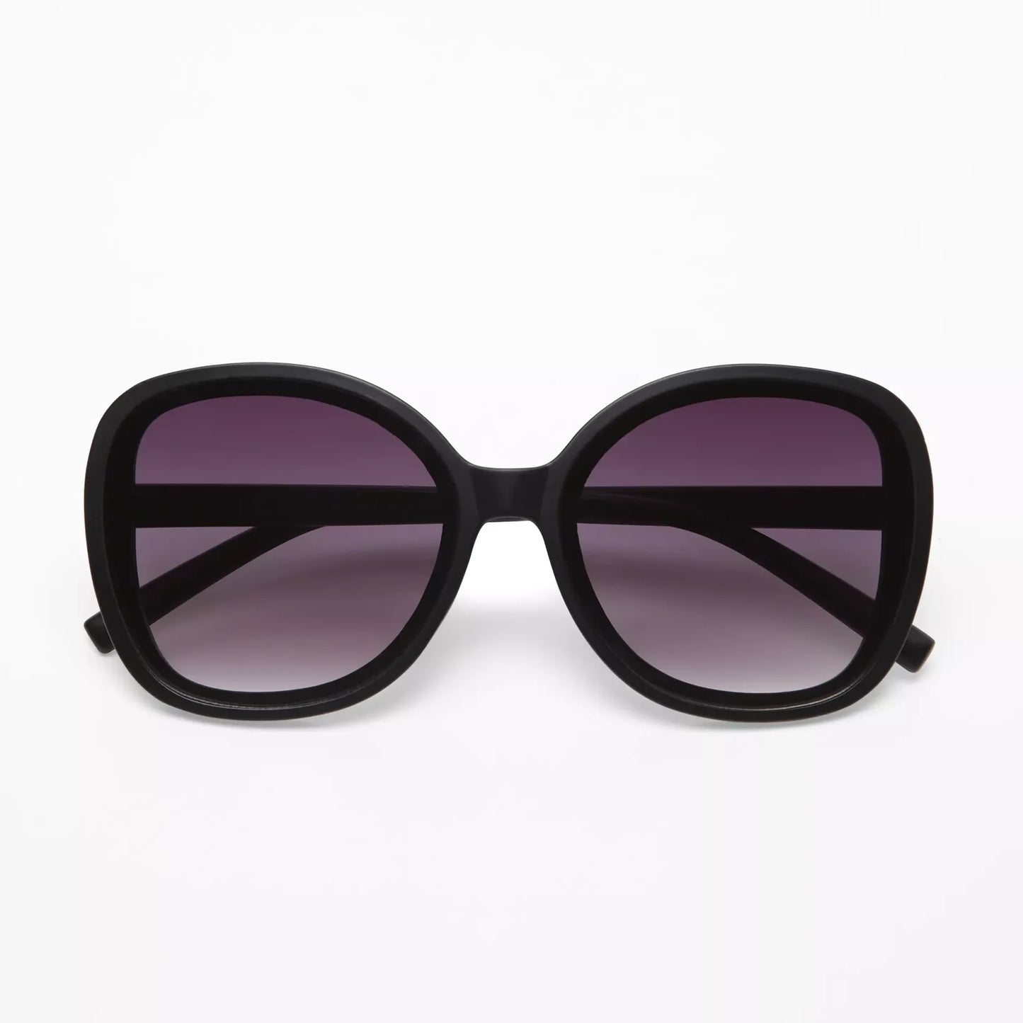 Anna Black OK019