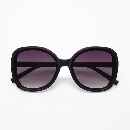 Anna Black OK019