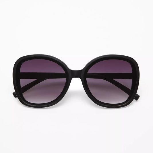 Anna Black OK019