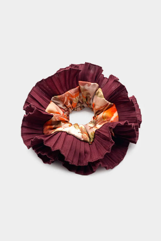 Bamba Burdeo Silvestre