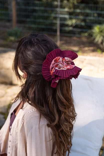 Bamba Burdeo Silvestre