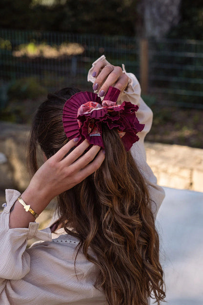 Bamba Burdeo Silvestre