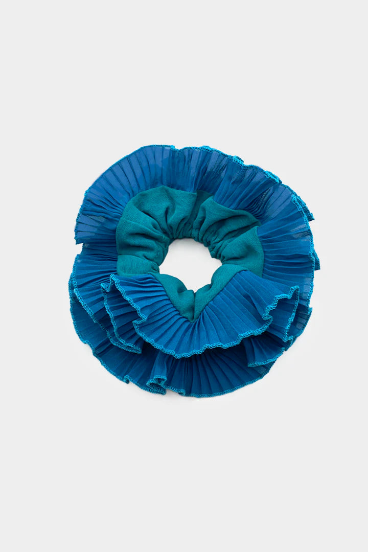 Bamba Esmeralda Solid