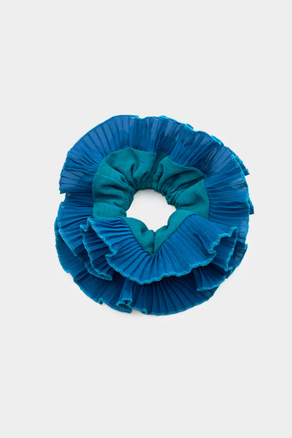 Bamba Esmeralda Solid