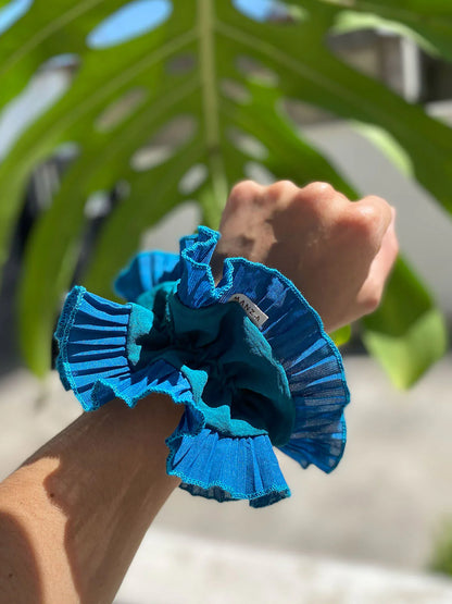 Bambita Esmeralda Solid