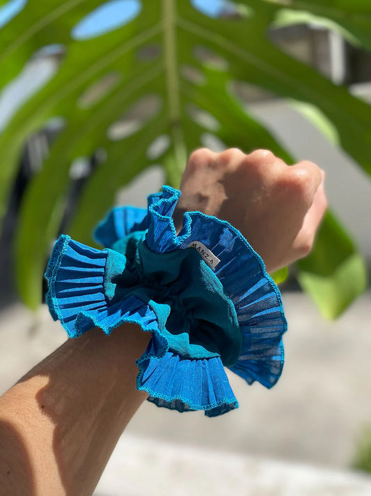 Bambita Esmeralda Solid