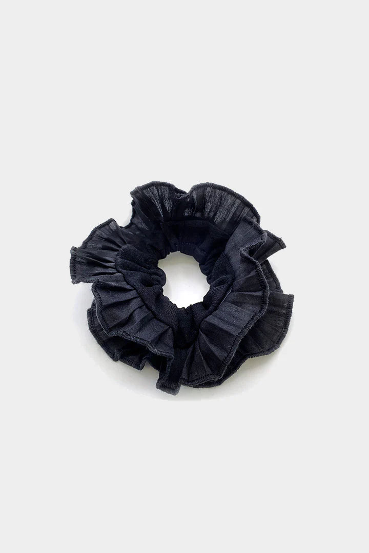 Bambita Negro Basic