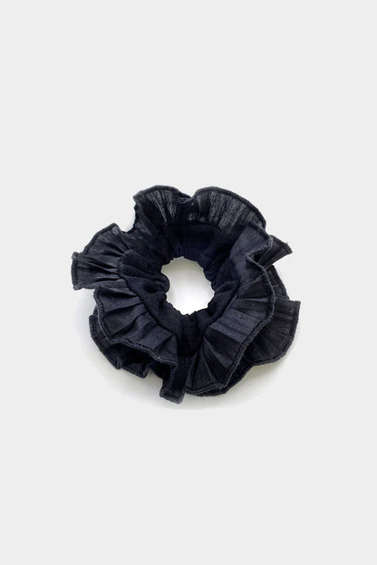 Bambita Negro Basic