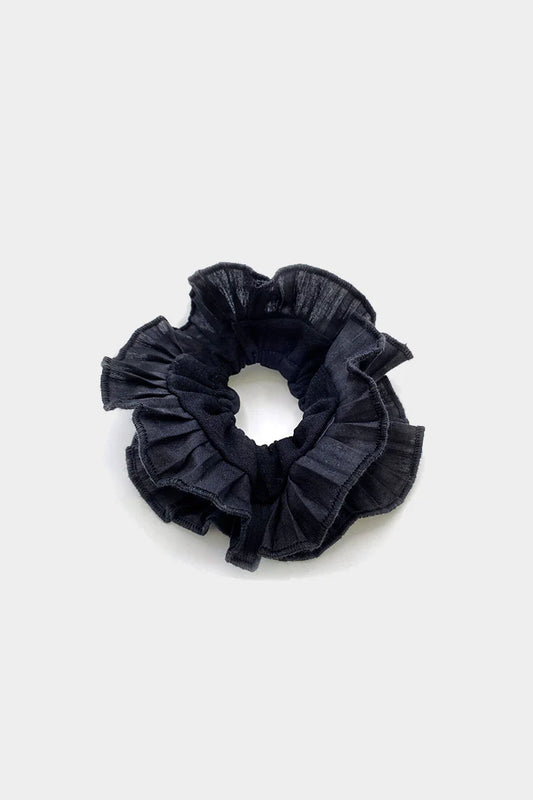 Bambita Negro Basic
